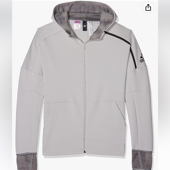 ADIDAS - Picture 6 of 12